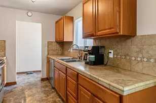 2906 3rd St, Biggs, CA 95917 - Photo 13