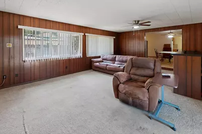 2906 3rd Street, Biggs, CA 95917 - Photo 19