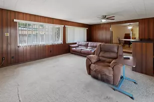 2906 3rd St, Biggs, CA 95917 - Photo 19