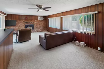 2906 3rd Street, Biggs, CA 95917 - Photo 23