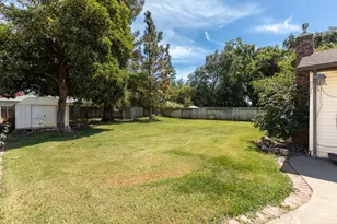 2906 3rd St, Biggs, CA 95917 - Photo 43