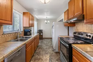 2906 3rd St, Biggs, CA 95917 - Photo 9