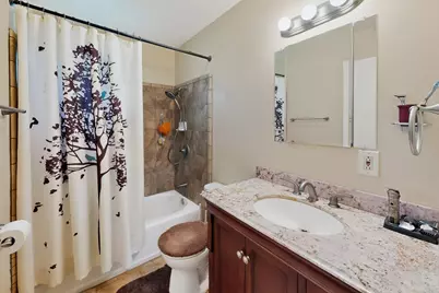 2906 3rd Street, Biggs, CA 95917 - Photo 15