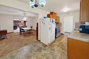 2906 3rd St, Biggs, CA 95917 - Photo 7
