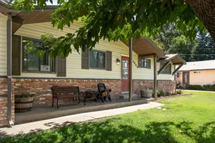 2906 3rd St, Biggs, CA 95917 - Photo 3