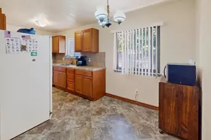 2906 3rd St, Biggs, CA 95917 - Photo 11