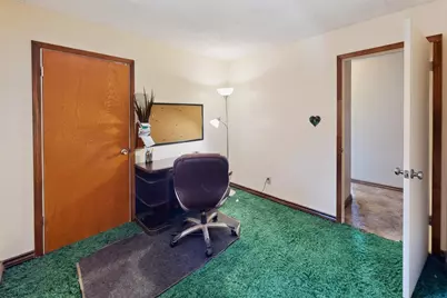 2906 3rd Street, Biggs, CA 95917 - Photo 29
