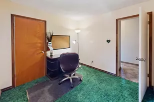 2906 3rd St, Biggs, CA 95917 - Photo 29