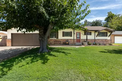 2906 3rd Street, Biggs, CA 95917 - Photo 1