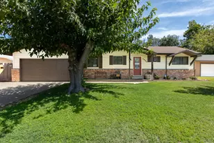 2906 3rd St, Biggs, CA 95917 - Photo 1