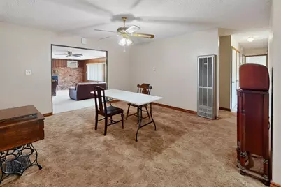 2906 3rd Street, Biggs, CA 95917 - Photo 17