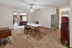 2906 3rd St, Biggs, CA 95917 - Photo 17