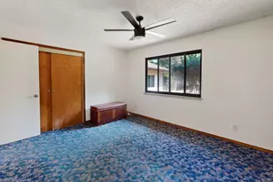 2906 3rd St, Biggs, CA 95917 - Photo 27