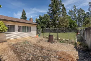 2906 3rd St, Biggs, CA 95917 - Photo 35
