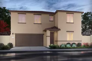 1708 Eagle River Ave, Manteca, CA 95337 - Photo 1