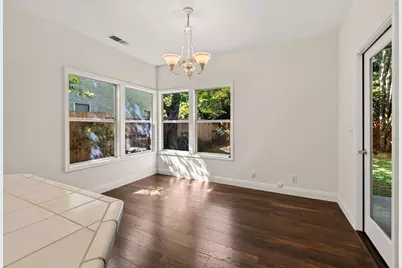 690 Grafton Park Drive, Chico, CA 95926 - Photo 33