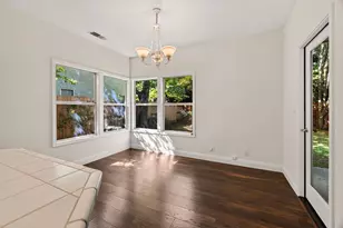 690 Grafton Park Dr, Chico, CA 95926 - Photo 33