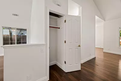 690 Grafton Park Drive, Chico, CA 95926 - Photo 43