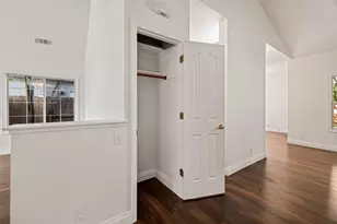 690 Grafton Park Dr, Chico, CA 95926 - Photo 43