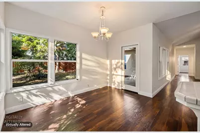 690 Grafton Park Drive, Chico, CA 95926 - Photo 35
