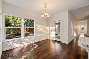 690 Grafton Park Dr, Chico, CA 95926 - Photo 35