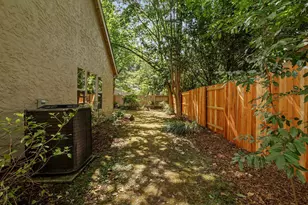 690 Grafton Park Dr, Chico, CA 95926 - Photo 77