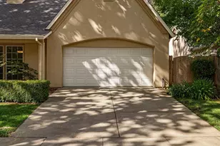 690 Grafton Park Dr, Chico, CA 95926 - Photo 71