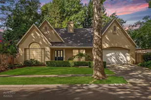 690 Grafton Park Dr, Chico, CA 95926 - Photo 1