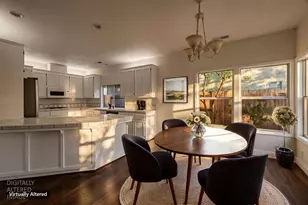 690 Grafton Park Dr, Chico, CA 95926 - Photo 23