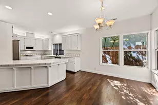 690 Grafton Park Dr, Chico, CA 95926 - Photo 25