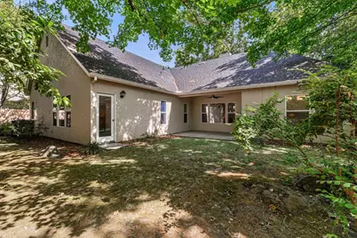 690 Grafton Park Drive, Chico, CA 95926 - Photo 73