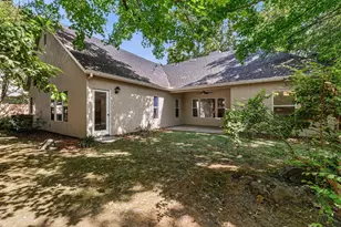 690 Grafton Park Dr, Chico, CA 95926 - Photo 73