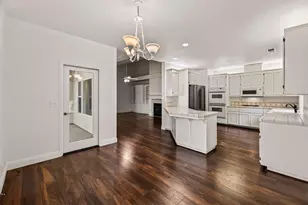 690 Grafton Park Dr, Chico, CA 95926 - Photo 21