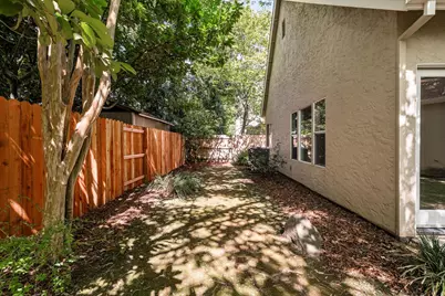 690 Grafton Park Drive, Chico, CA 95926 - Photo 75