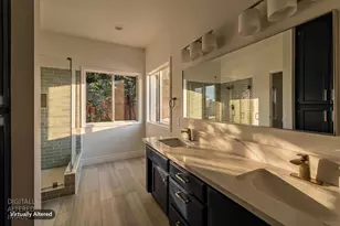 690 Grafton Park Dr, Chico, CA 95926 - Photo 49