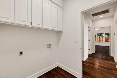 690 Grafton Park Drive, Chico, CA 95926 - Photo 67