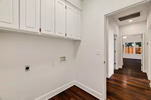 690 Grafton Park Dr, Chico, CA 95926 - Photo 67
