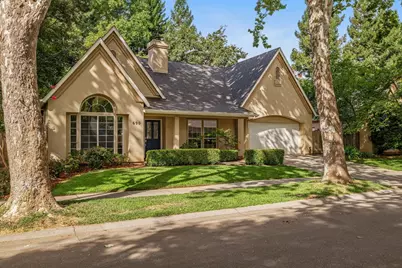 690 Grafton Park Drive, Chico, CA 95926 - Photo 7