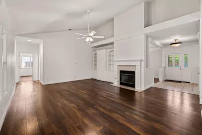 690 Grafton Park Drive, Chico, CA 95926 - Photo 17