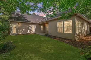 690 Grafton Park Dr, Chico, CA 95926 - Photo 3