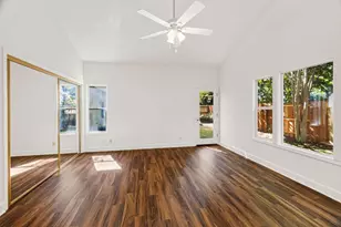 690 Grafton Park Dr, Chico, CA 95926 - Photo 45