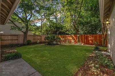 690 Grafton Park Drive, Chico, CA 95926 - Photo 5