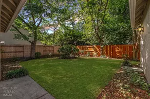690 Grafton Park Dr, Chico, CA 95926 - Photo 5