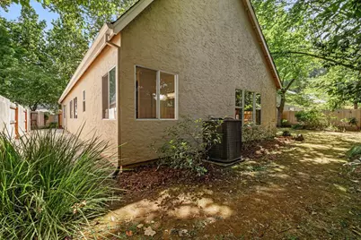 690 Grafton Park Drive, Chico, CA 95926 - Photo 79