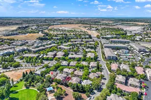 4059 Innovator Dr, Sacramento, CA 95834 - Photo 57