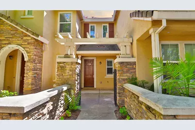 4059 Innovator Drive #6101, Sacramento, CA 95834 - Photo 1
