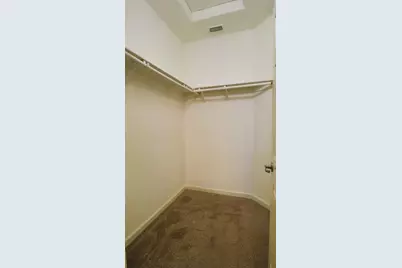 4059 Innovator Drive #6101, Sacramento, CA 95834 - Photo 37