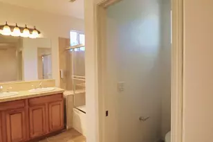 4059 Innovator Dr, Sacramento, CA 95834 - Photo 33