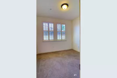 4059 Innovator Drive #6101, Sacramento, CA 95834 - Photo 25