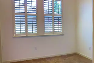 4059 Innovator Dr, Sacramento, CA 95834 - Photo 25